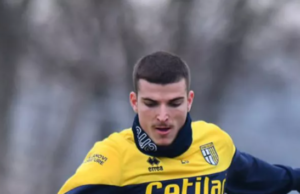 Victor Becali, dezvăluirile momentului despre împrumutul lui Valentin Mihăilă de la Parma la Atalanta >>>