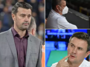 Cutremur la campioana României! Neluțu Varga și Cristi Balaj le fac plângere penală pentru delapidare lui Marian Copilu și altor persoane din fosta conducere de la CFR Cluj