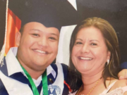 O femeie de 51 de ani a murit după ce și-a câștigat în instanță dreptul de a fi eutanasiată la cerere. Motivul pentru care a cerut această procedură controversată –