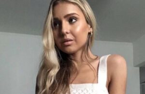 Mihaela Galani a fost înmormântată cu râuri de lacrimi. Fratele ei geamăn a murit în urmă cu 10 ani