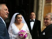 Aurel Padureanu a gasit o scrisoare de la Cornelia Catanga. Ce i-a scris intrece orice imaginatie