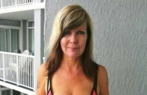 „Mă numesc Maria, am 53 de ani, sunt căsătorită de 32 de ani, dar soțul meu și-a găsit o amantă mai tânără chiar decât fiicele noastre”