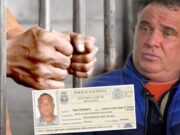 Mafiotul român care a terorizat Spania, veste teribilă, în pușcărie / Ion Clămparu primește lovitură după lovitură