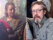 Tată şi fiică din Focşani, morţi într-un cumplit accident în Buzău, în drum spre aeroport: „Au plătit cu viaţa”