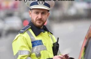 „Mi-am făcut epilare definitivă şi nu am voie să port centura”. Cele mai amuzante scuze găsite de șoferii opriți de Poliție – – –