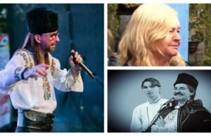 Florin Vasilică a jignit-o în nenumărate rânduri pe mama lui dintr-un motiv halucinant: „Idioato, nu există pe lumea asta mamă ca tine! Jegoaso! Deci, nesimțita de maică-mea îmi zice că…”–>>