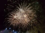 Un băiat de 12 ani a murit în noaptea de Revelion, din cauza focurilor de artificii. Polițiștii au deschis dosar penal