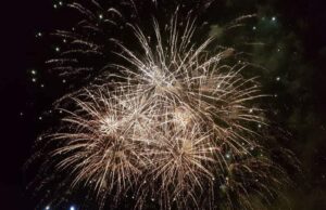 Un băiat de 12 ani a murit în noaptea de Revelion, din cauza focurilor de artificii. Polițiștii au deschis dosar penal