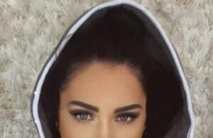 Oana Zăvoranu, mamă la 47 de ani? Anunțul neașteptat al vedetei.. – >>