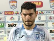 Universității Craiova și Mihai Roman au reziliat contractul