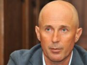 Mugur Mihăescu: „Toată familia mea are Omicron”