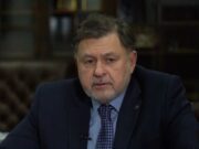 Ministrul Sănătății, Alexandru Rafila: ”E posibil ca zilele, săptămânile următoare să asistăm la o transmitere comunitară cu această nouă tulpină!”