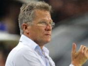 Gică Craioveanu, despre Ladislau Boloni: ”E pierdut de realitatea fotbalului din România” –>