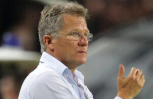 Gică Craioveanu, despre Ladislau Boloni: ”E pierdut de realitatea fotbalului din România” –>