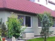 Obligatoriu pentru toți cei care stau la casă. Închisoare de la 3 luni la 2 ani sau amendă de pana la 30.000 lei la 50.000 lei – >>