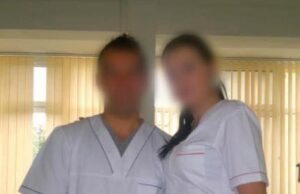 S-A AFLAT! Iată ce salariu are o asistentă în România. La ce sumă ajunge în fiecare lună – >>