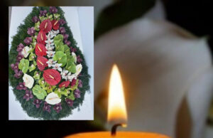 România a mai pierdut un om de valoare. A murit un munte de talent admirat și peste granițe– >>