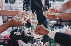 Principalele activități interzise pe perioada stării de alertă și excepțiile de la acestea