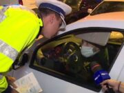 Sindicatul Europol, după interzicerea măștilor textile: Polițiștii își asigură un al doilea job – croitor și designer