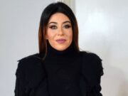 Oana Roman, revoltată de factura la gaze: „Mi-au schimbat contractul şi au dublat preţul. Nu am văzut acea notificare”
