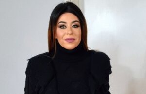 Oana Roman, revoltată de factura la gaze: „Mi-au schimbat contractul şi au dublat preţul. Nu am văzut acea notificare”