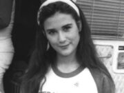 Adolescența cumplită a lui Demi Moore. La 15 ani, mama ei a vândut-o unui violator