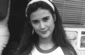 Adolescența cumplită a lui Demi Moore. La 15 ani, mama ei a vândut-o unui violator