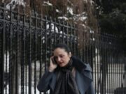 Situația juridică la zi a marilor fugari: Popoviciu, Adamescu, Bica, Dragomir, Rizea