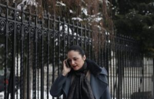 Situația juridică la zi a marilor fugari: Popoviciu, Adamescu, Bica, Dragomir, Rizea