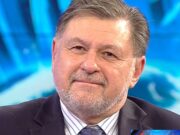 Rafila: „Nu există niciun studiu în lume care să arate să Arbidolul ar avea efect asupra infecţiei cu coronavirus”