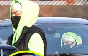 De ce avea, de fapt, Andreea Tonciu capul bandajat. Filmarile Surviror Romania 2022, amanate