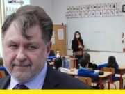 RAFILA a facut ANUNTUL! Cand se inchid scolile –>>