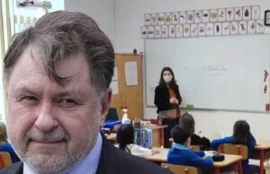 RAFILA a facut ANUNTUL! Cand se inchid scolile –>>