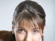 Ți-o mai amintești pe „dădaca” Irina Petrea? Este incredibil ce s-a ales de „Super Nanny” după ce a dispărut de pe sticlă și ce destin trist a avut. Nicio femeie nu merită așa ceva