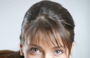 Ți-o mai amintești pe „dădaca” Irina Petrea? Este incredibil ce s-a ales de „Super Nanny” după ce a dispărut de pe sticlă și ce destin trist a avut. Nicio femeie nu merită așa ceva