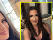 Mara Bănică tocmai a dat vestea: