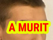 Veste ȘOC în lumea mondenă: A murit…. Era atât de tânăr și talentat –