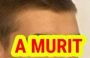 Veste ȘOC în lumea mondenă: A murit…. Era atât de tânăr și talentat –