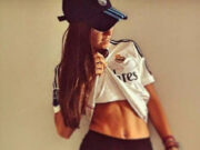 O sportivă din România a recunoscut că este lesbiană: ”Am văzut că e la modă” –->