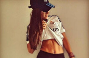 O sportivă din România a recunoscut că este lesbiană: ”Am văzut că e la modă” –->