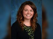 O femeie şi-a dus băiatul la un centru de testare în portbagajul maşinii de frică să nu se infecteze cu Covid-19. Incredibil ce a urmat –