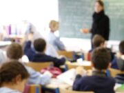 Octavian Jurma: Nu obligăm adulții să facă ceva împotriva voinţei lor, dar obligăm copiii să meargă la şcoală, la infectare