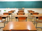 Școlile care vor face cursuri online de lunea viitoare. Anunțul făcut de ministrul Educației –