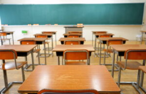 Școlile care vor face cursuri online de lunea viitoare. Anunțul făcut de ministrul Educației –