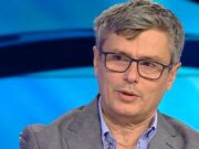Virgil Popescu, despre facturile la energie: „Furnizorii au greșit. Stau și mă gândesc dacă nu e intenționat ca să îşi bată joc”