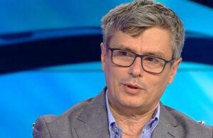 Virgil Popescu, despre facturile la energie: „Furnizorii au greșit. Stau și mă gândesc dacă nu e intenționat ca să îşi bată joc”