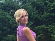 Fiul vitreg al Gabrielei Firea o uraste de moarte! Ce gest a facut in ziua mortii sotului