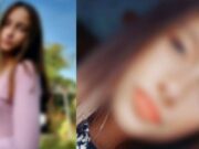 Adolescentă de 15 ani din Brăila, moartă după ce a fost găsită inconştientă în baie