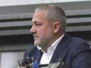 Mihai Rotaru chiar vrea titlul la Universitatea Craiova! Încă o țintă „imposibilă” de transfer pentru echipa lui Laurențiu Reghecampf: noua „senzație” din naționala României