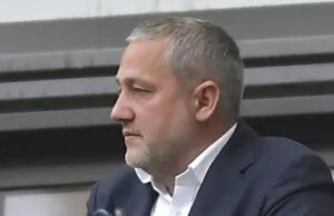Mihai Rotaru chiar vrea titlul la Universitatea Craiova! Încă o țintă „imposibilă” de transfer pentru echipa lui Laurențiu Reghecampf: noua „senzație” din naționala României
